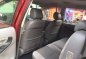 2008 Model Toyota Avanza for Sale-7