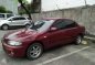 Used Mazda 323 Familia For Sale-2