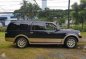 Ford Expedition EL 2012 for sale -4