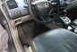 Honda Civic 2007 AT for sale -8