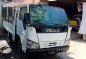 ISUZU Elf 390k for sale -0