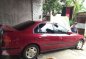 Used 1997 Model Honda Civic For Sale-3