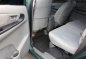 2011 Toyota Innova E MT Diesel for sale -7