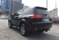 2012 Mitsubishi Montero Sport GLS MIVEC for sale -4