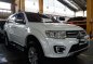 2016 Mitsubishi Montero gtv for sale -0