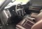 2016 Ford Expedition Platinum V6 Ecoboost Batmancars-4