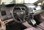 Honda Civic 2006 Model 80K+ Mileage-2