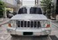 2010 Model Jeep Commander For SAle-0