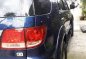 2007 Toyota Fortuner G for sale -2