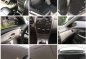 Toyota Corolla Altis 2012 1.6E MT for sale -1