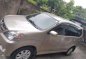 2009 Model Toyota Avanza For Sale -0