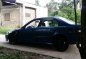 Honda Civic 1999 for sale -7