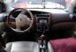 Nissan Livina 2012 AT 8seater for sale -3