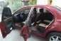 Used Mazda 323 Familia For Sale-3