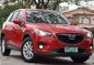 2013 Mazda Cx5 Automatic for sale -3