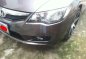 Honda Civic 2011 for sale -11