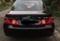 Honda City 2007 for sale -5