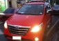 2006 Toyota Innova G for sale -1