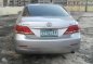 Toyota Camry 2.4G 2007 for sale -3