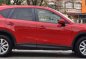 2013 Mazda Cx5 Automatic for sale -4