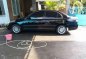 Honda Civic 2002 Model for sale -2