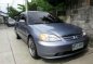 Honda Civic dimension vti 2001 automatic for sale -3