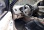 2007 Toyota Fortuner G for sale -4