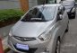 Hyundai Eon 2012 for sale -1