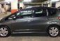 Honda Jazz 2013 1.5v top of the line for sale -7