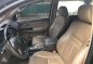 2013 Toyota Fortuner 3.0 V 4x4 for sale -2