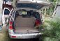 Chevrolet Venture 2004 for sale -2