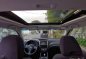 2010 Subaru Forester 2.0 for sale -8