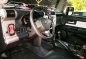 2015 Toyota FJ Cruiser doctor owned for sale -7