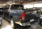 2018 Toyota Hilux 6,000 Mileage For Sale-2
