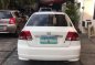 Honda Civic Vti AT 2005 for sale -2