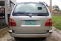 2004 Model Toyota Revo   82,693 km Mileage For Sale-2