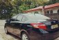 Toyota Vios 2016 Model For Sale-2