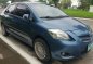 Toyota Vios 2008 Model For Sale-1