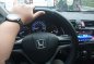 Honda City 2012 Model For Sale-3