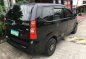 Toyota Avanza 2009 Model For Sale-3