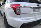 2014 Ford Explorer For Sale-7