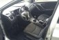 Hyundai Elantra MT Model 2013 82K Mileage-8