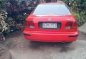 Honda Civic 1997 ML for sale -1