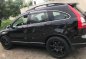 Honda Crv 4x4 3rd gen 2008 for sale -1