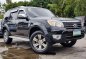 2009 Ford Everest for Sale-6