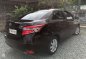 2018 Toyota Vios E Automatic 3tkm for sale-3