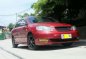 Toyota Corolla Altis 2006 E Automatic for sale -1