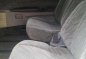 Mitsubishi Delica Spacegear 2004 for sale -2