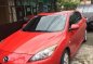 Mazda 3 2013 Model For Sale-1