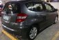 Honda Jazz 2013 1.5v top of the line for sale -8